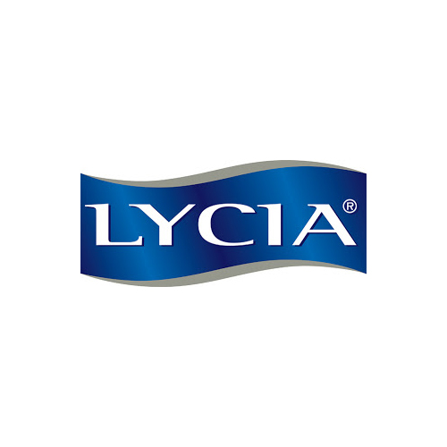 

LYCIA DEO SPRAY TALCO 150 ML